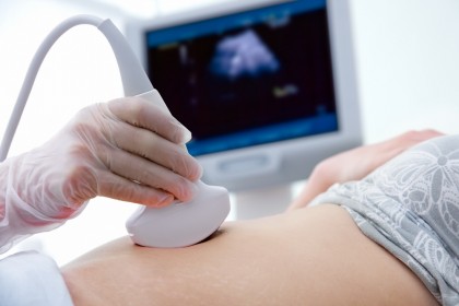  Diagnosticul de sarcina - semne, simptome, diagnostic